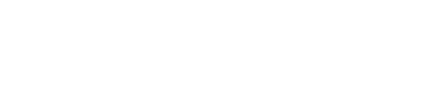 高級賃貸マンション：アーバネックス日本橋人形町のロゴ