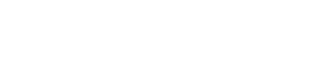 高級賃貸マンション：アーバネックス西新宿Ⅱのロゴ