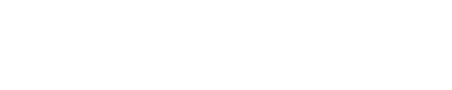 高級賃貸マンション：アーバネックス両国のロゴ