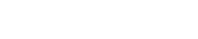 高級賃貸マンション：ヴェール・クレール大崎のロゴ