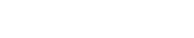 高級賃貸マンション：ヴェール・クレール代々木上原のロゴ