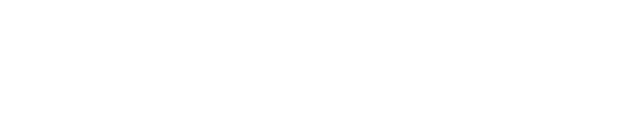 高級賃貸マンション：ウェルスクエア新大塚のロゴ