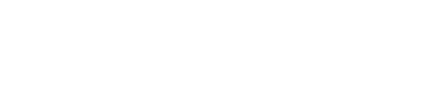 高級賃貸マンション：四谷三丁目ステーションレジデンスのロゴ