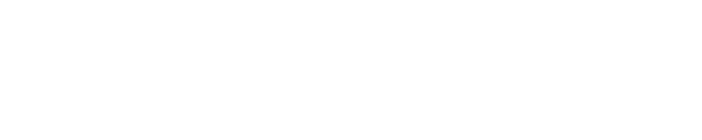 高級賃貸マンション：ACPレジデンス文京春日のロゴ