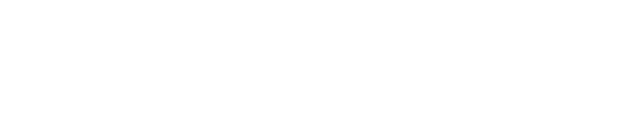 高級賃貸マンション：ACPレジデンス西巣鴨のロゴ