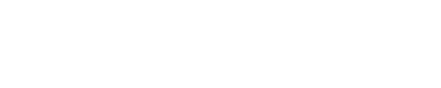 高級賃貸マンション：AIFLAT代々木上原のロゴ