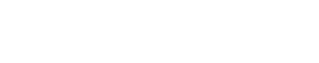 高級賃貸マンション：ASTILE目黒不動前のロゴ