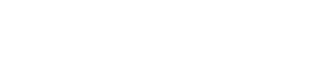 高級賃貸マンション：ブリックレジデンス南青山のロゴ