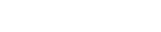 高級賃貸マンション：ブリックレジデンス築地明石町のロゴ