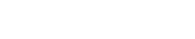 高級賃貸マンション：ブリリアイスト池尻大橋のロゴ