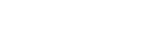 高級賃貸マンション：ザ・パークワンズ西池袋のロゴ