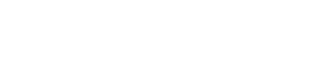 高級賃貸マンション：ザ・パークワンズ三軒茶屋のロゴ