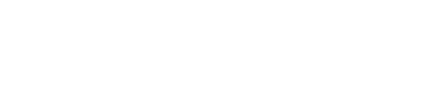 高級賃貸マンション：クレストコート浅草柳通りのロゴ