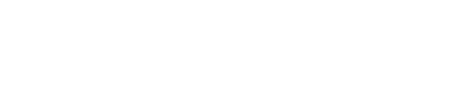 高級賃貸マンション：デュオフラッツ浅草田原町のロゴ