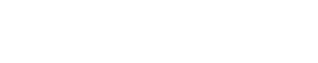 高級賃貸マンション：グランパセオ北新宿のロゴ