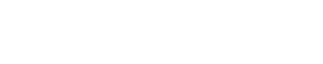 高級賃貸マンション：グランパセオ西麻布Ⅱのロゴ