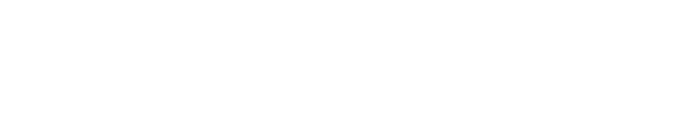 高級賃貸マンション：グランパセオ島津山のロゴ