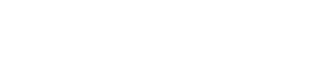 高級賃貸マンション：イプセ日本橋のロゴ