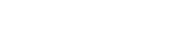 高級賃貸マンション：イプセ三軒茶屋のロゴ