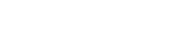 高級賃貸マンション：ラティエラ品川西大井のロゴ