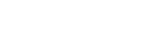 高級賃貸マンション：ラティエラ四谷のロゴ