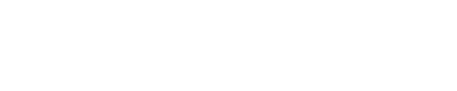 高級賃貸マンション：ルフォンプログレ秋葉原マークスのロゴ