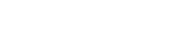 高級賃貸マンション：ルフォンプログレ門前仲町プレミアのロゴ