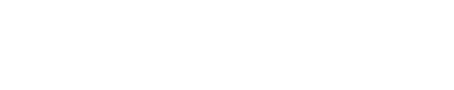 高級賃貸マンション：リビオメゾン東池袋のロゴ