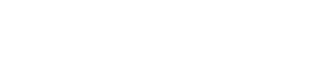 高級賃貸マンション：リビオメゾン御茶ノ水イーストのロゴ