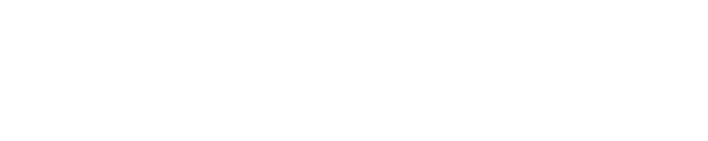 高級賃貸マンション：ニド新御徒町のロゴ