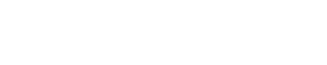 高級賃貸マンション：ニド巣鴨のロゴ