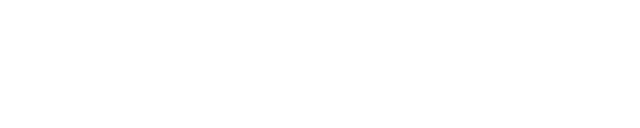 高級賃貸マンション：ワンルーフレジデンス亀戸のロゴ