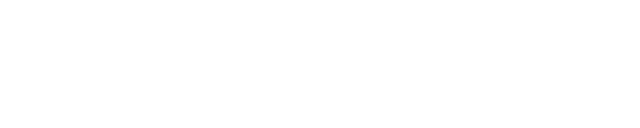 高級賃貸マンション：ワンルーフレジデンス錦糸町のロゴ