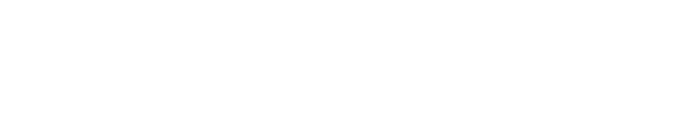 高級賃貸マンション：オープンブルーム王子のロゴ