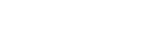 高級賃貸マンション：パインステージ白金高輪のロゴ