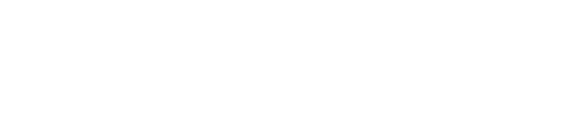 高級賃貸マンション：プレール・ドゥーク文京本郷のロゴ