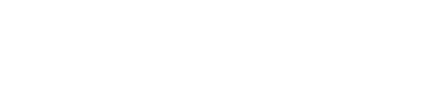 高級賃貸マンション：プレアス中野新井のロゴ