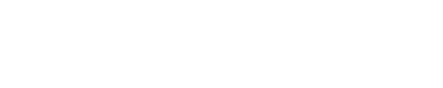 高級賃貸マンション：プライムブリス巣鴨のロゴ