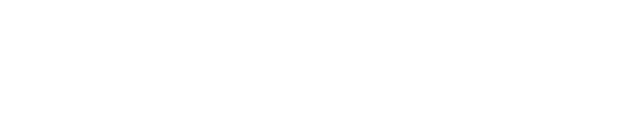 高級賃貸マンション：プライムガーデン恵比寿南のロゴ