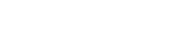 高級賃貸マンション：レジデンス市谷仲之町のロゴ