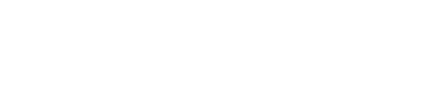 高級賃貸マンション：RJRプレシア東十条ガーデンのロゴ