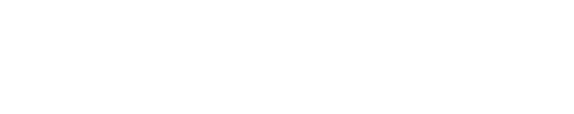 高級賃貸マンション：ロイヤルパークス品川のロゴ