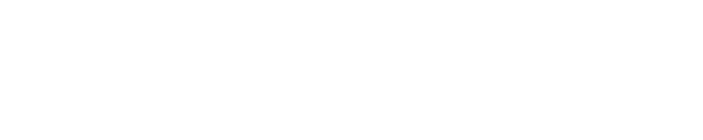 高級賃貸マンション：S-RESIDENCE駒沢大学駅前のロゴ