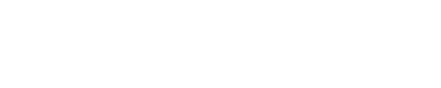 高級賃貸マンション：S-RESIDENCE新宿若松町のロゴ