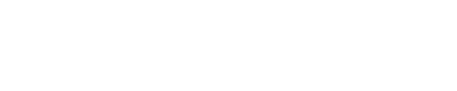 高級賃貸マンション：シーズンフラッツ浅草言問通りのロゴ