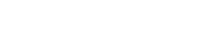 高級賃貸マンション：シーズンフラッツ東十条のロゴ