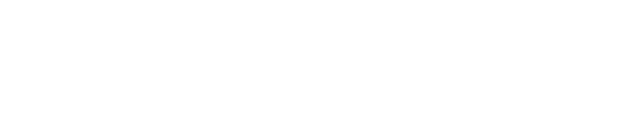 高級賃貸マンション：シーズンフラッツ菊川ウエストのロゴ