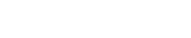 高級賃貸マンション：シーズンフラッツ新高円寺のロゴ