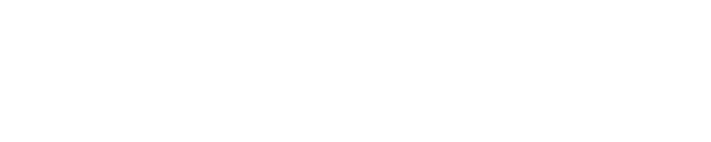 高級賃貸マンション：Soleado早稲田のロゴ