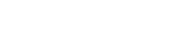 高級賃貸マンション：東京ポートシティ竹芝レジデンスタワーのロゴ